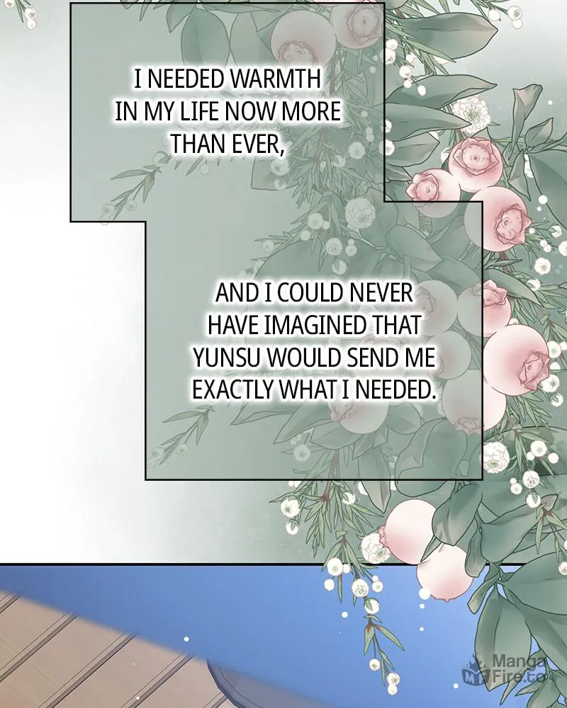Read As If Love Doesn