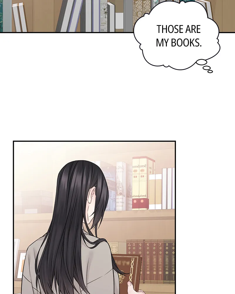 Read As If Love Doesn