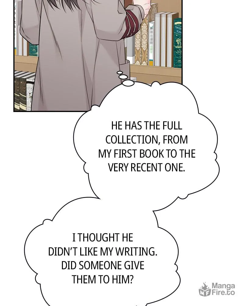 Read As If Love Doesn
