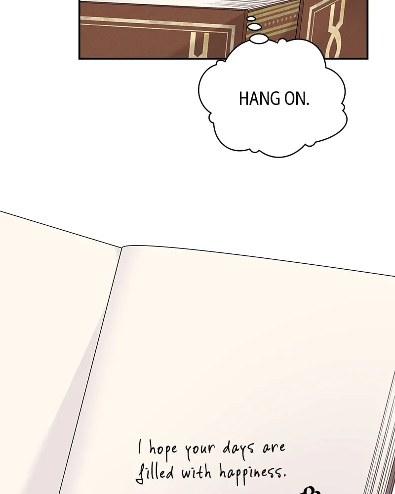 Read As If Love Doesn