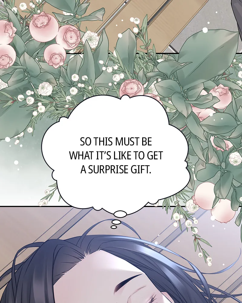 Read As If Love Doesn