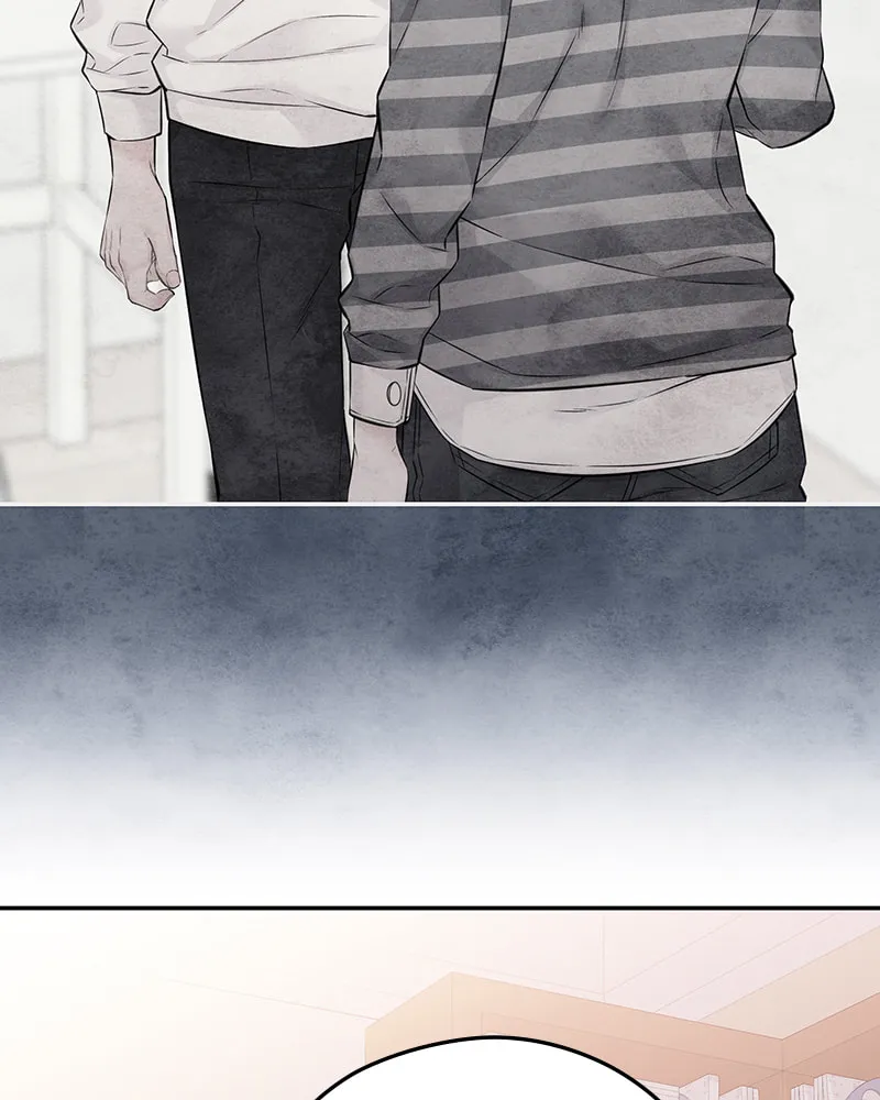Read As If Love Doesn