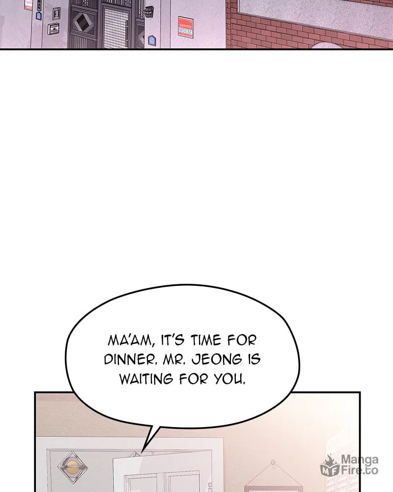 Read As If Love Doesn