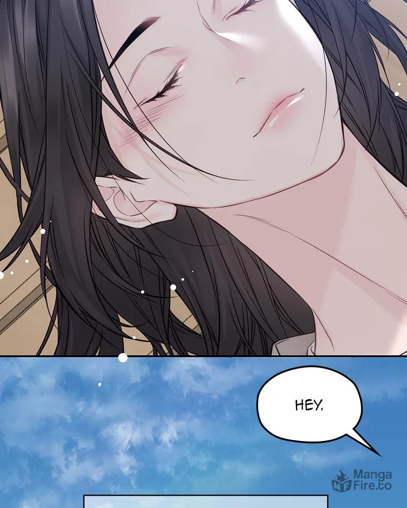 Read As If Love Doesn