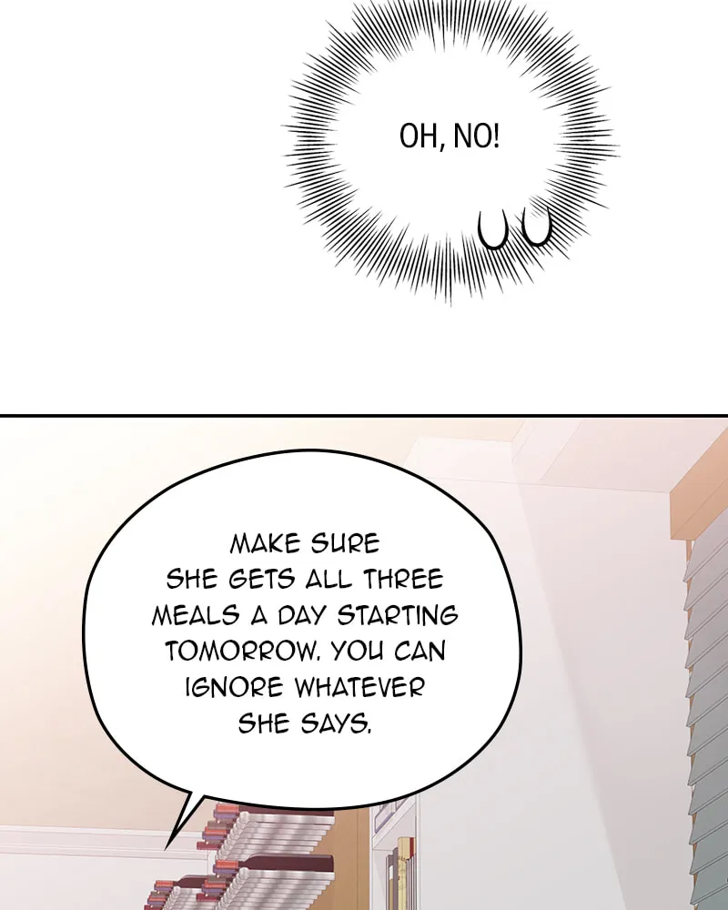 Read As If Love Doesn