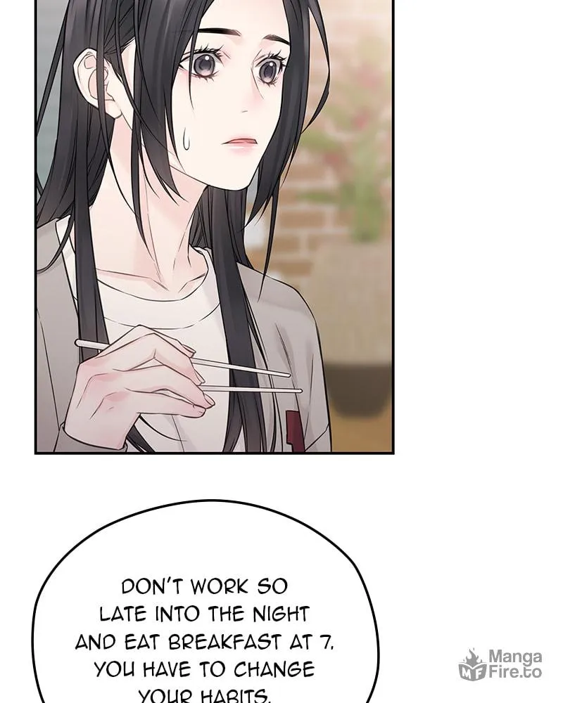 Read As If Love Doesn