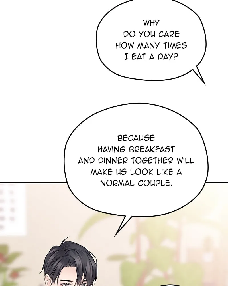 Read As If Love Doesn