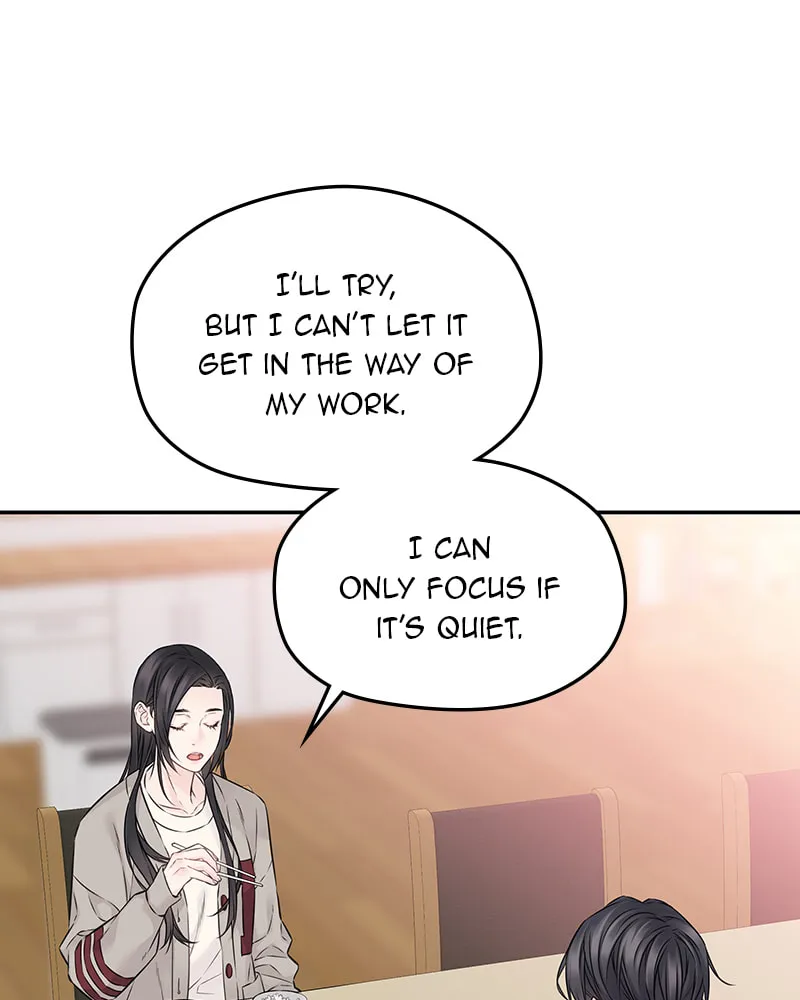 Read As If Love Doesn