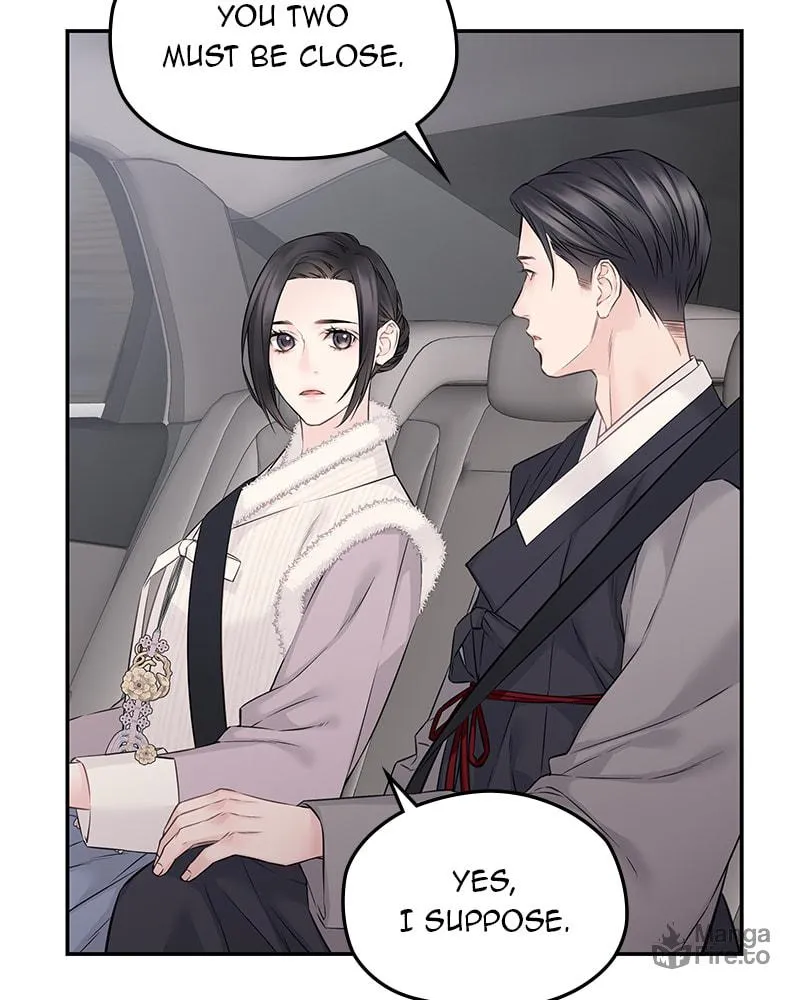 Read As If Love Doesn
