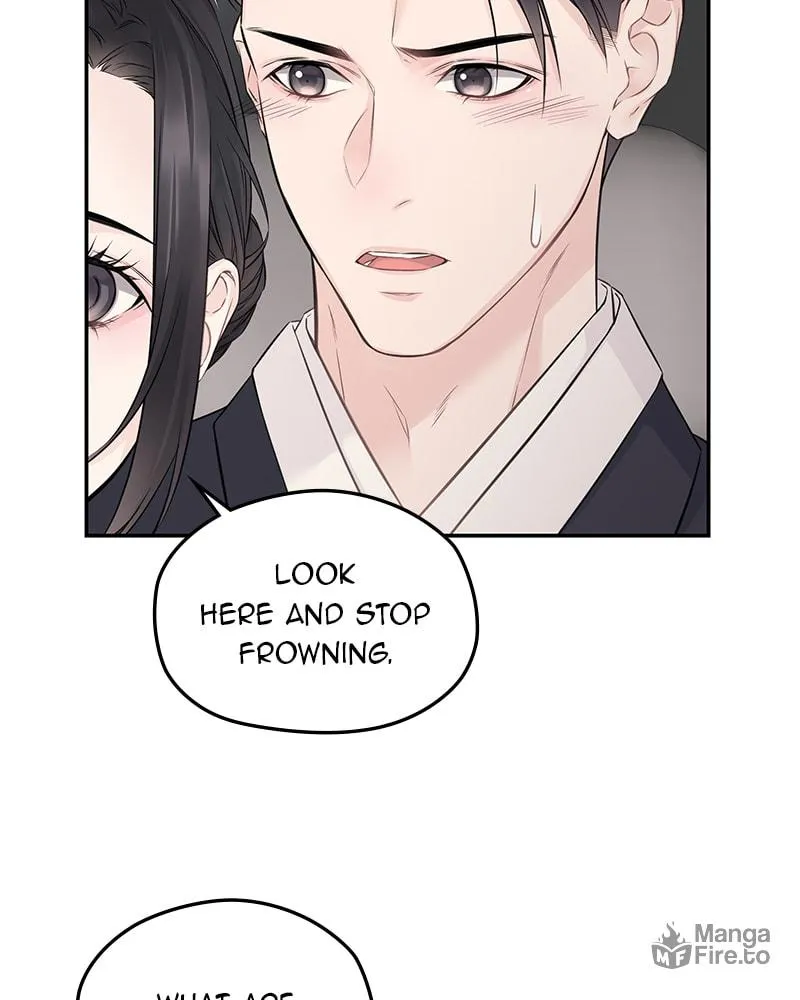Read As If Love Doesn