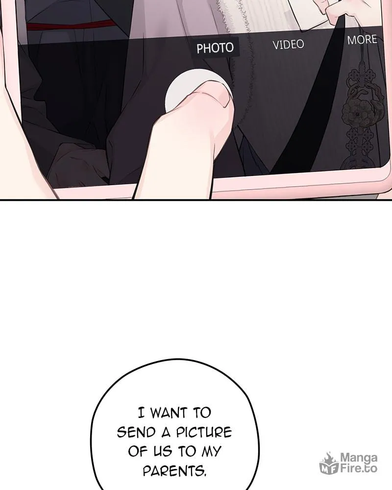 Read As If Love Doesn