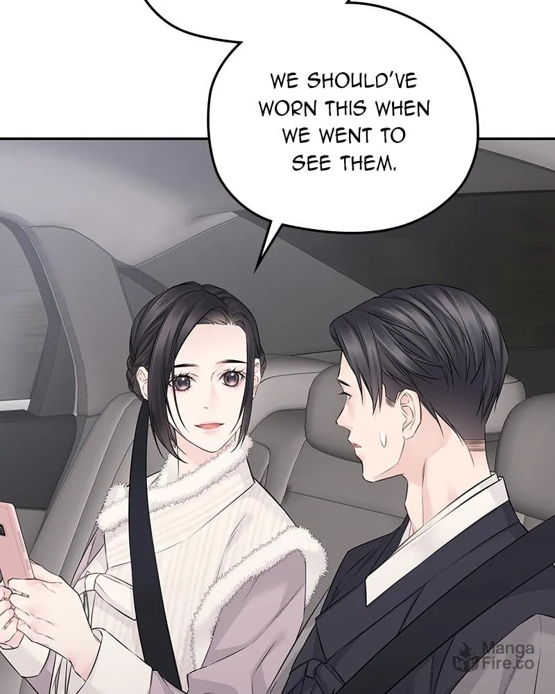 Read As If Love Doesn