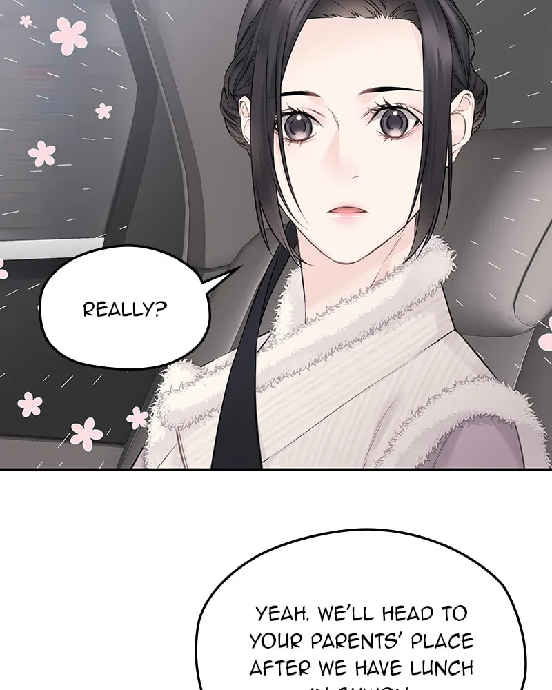 Read As If Love Doesn