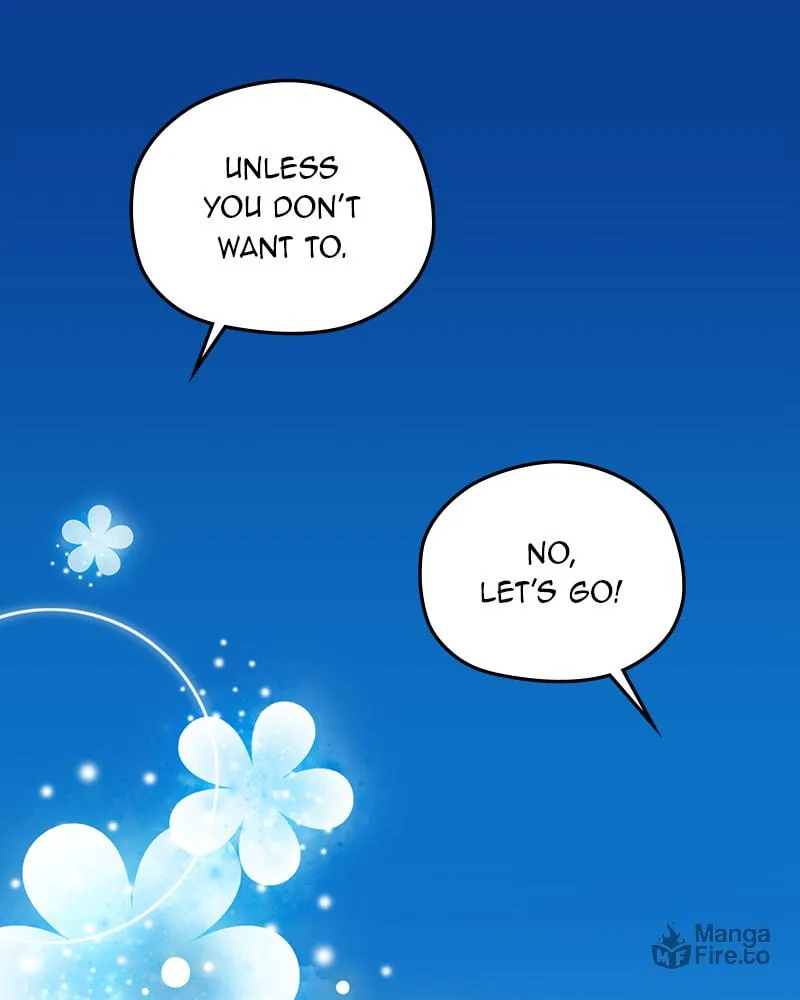 Read As If Love Doesn