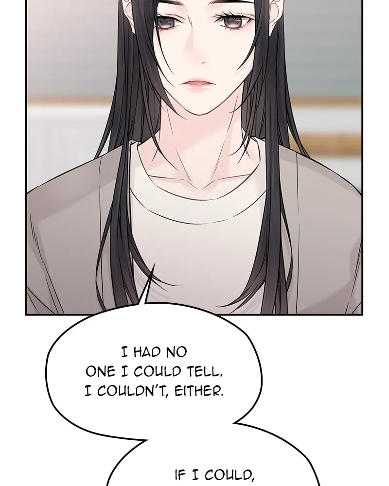 Read As If Love Doesn