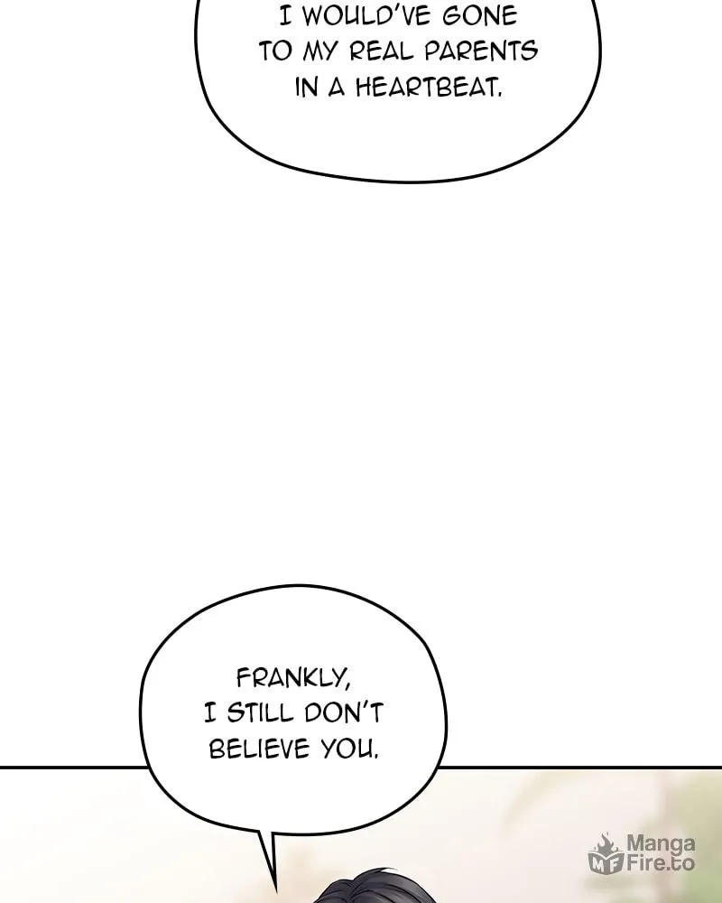 Read As If Love Doesn