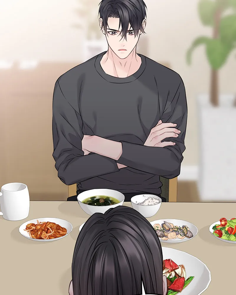 Read As If Love Doesn