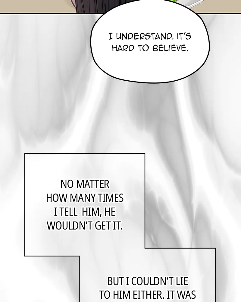 Read As If Love Doesn