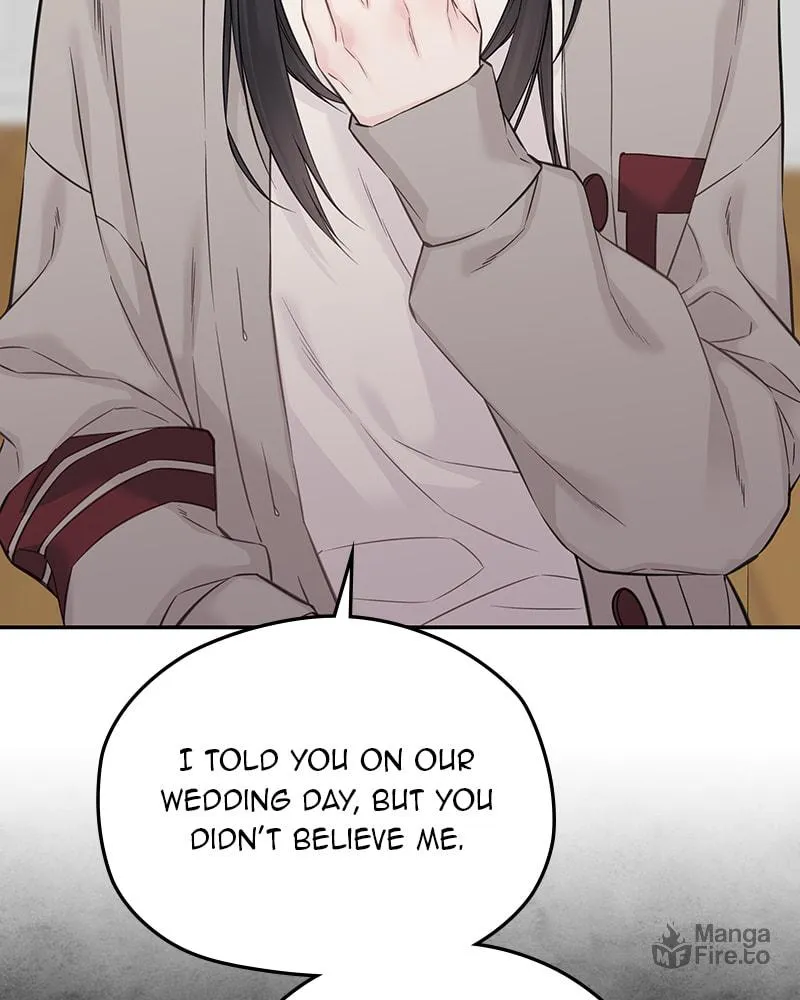 Read As If Love Doesn