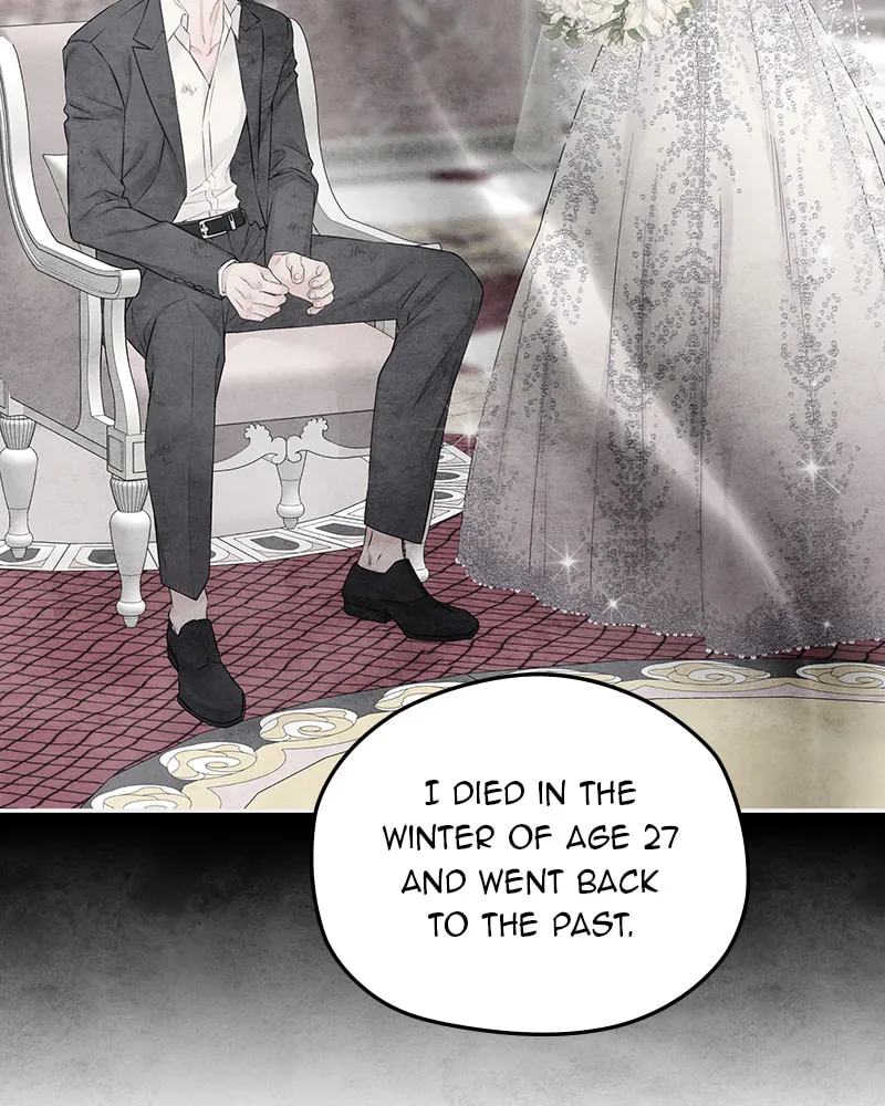 Read As If Love Doesn