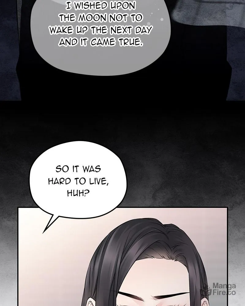 Read As If Love Doesn