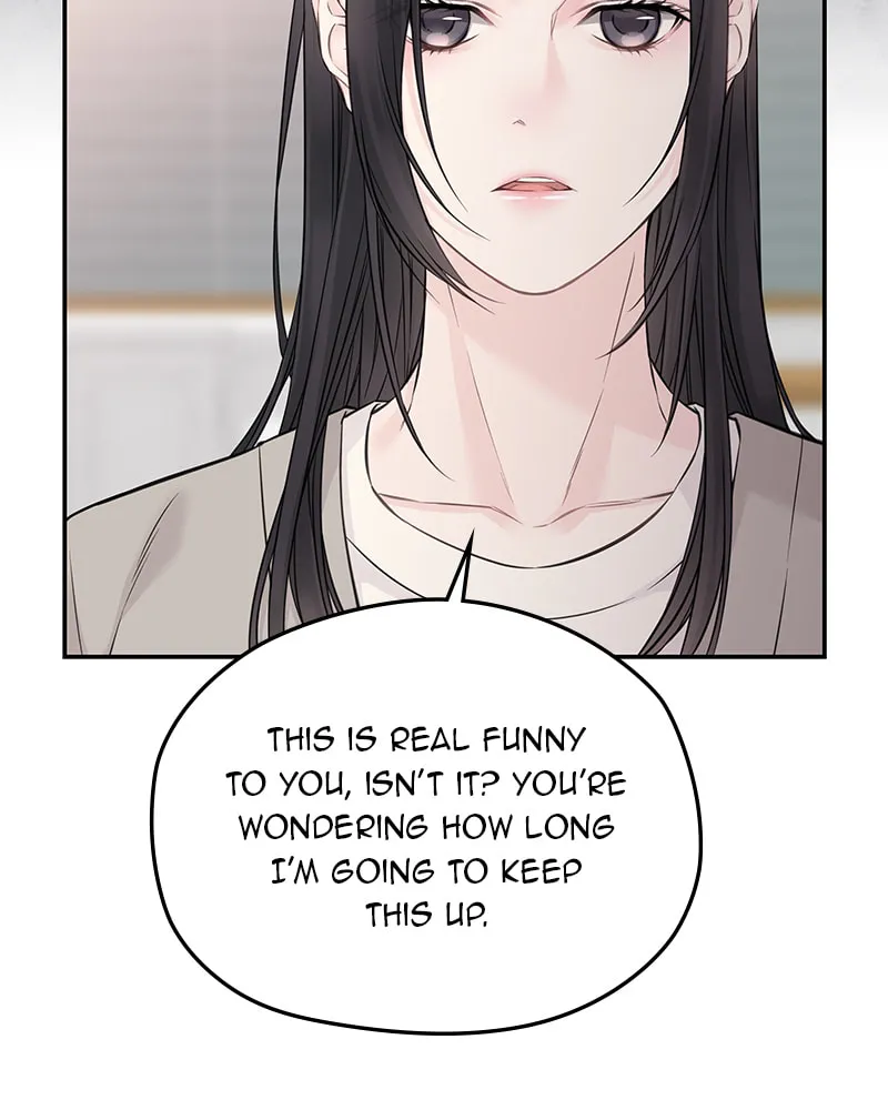 Read As If Love Doesn