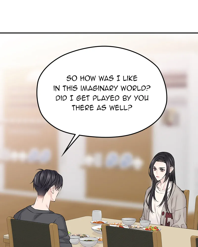 Read As If Love Doesn