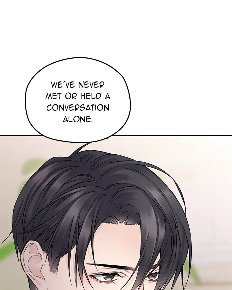 Read As If Love Doesn
