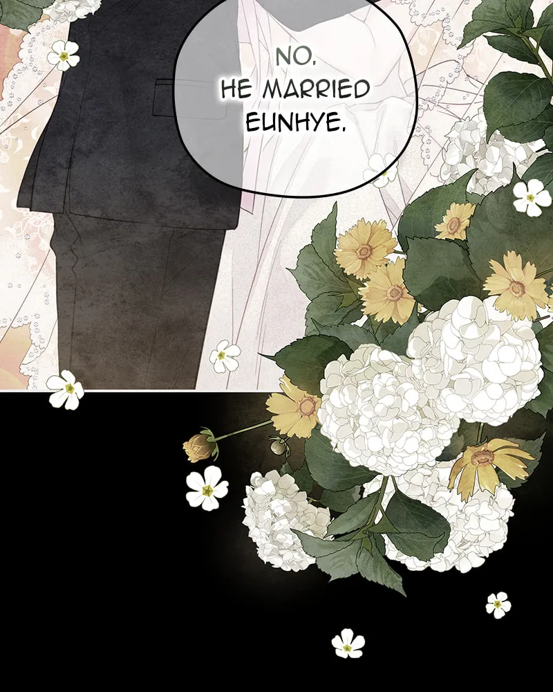 Read As If Love Doesn