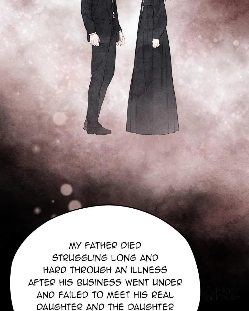 Read As If Love Doesn