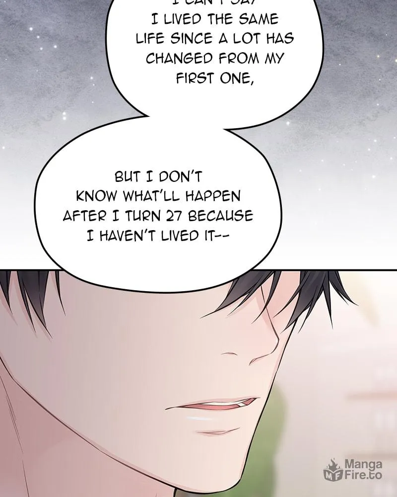 Read As If Love Doesn