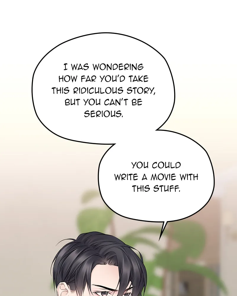 Read As If Love Doesn