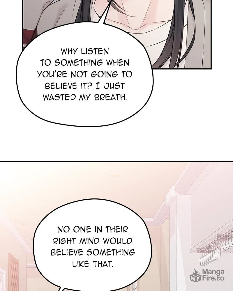 Read As If Love Doesn