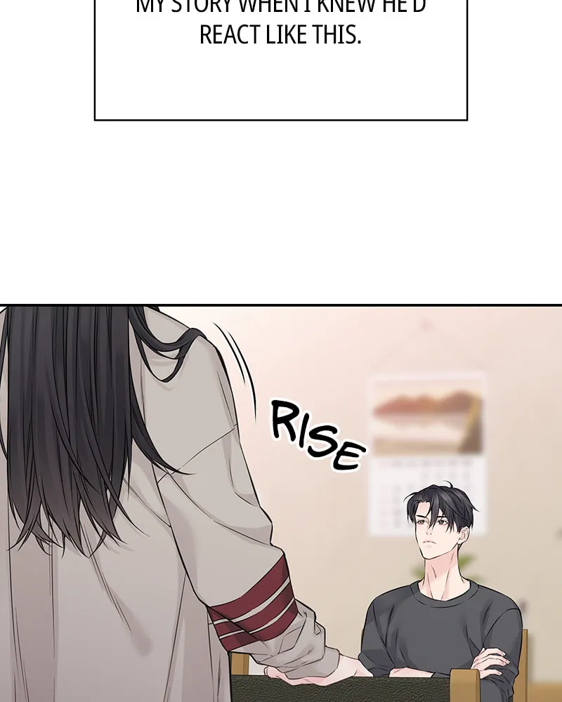 Read As If Love Doesn