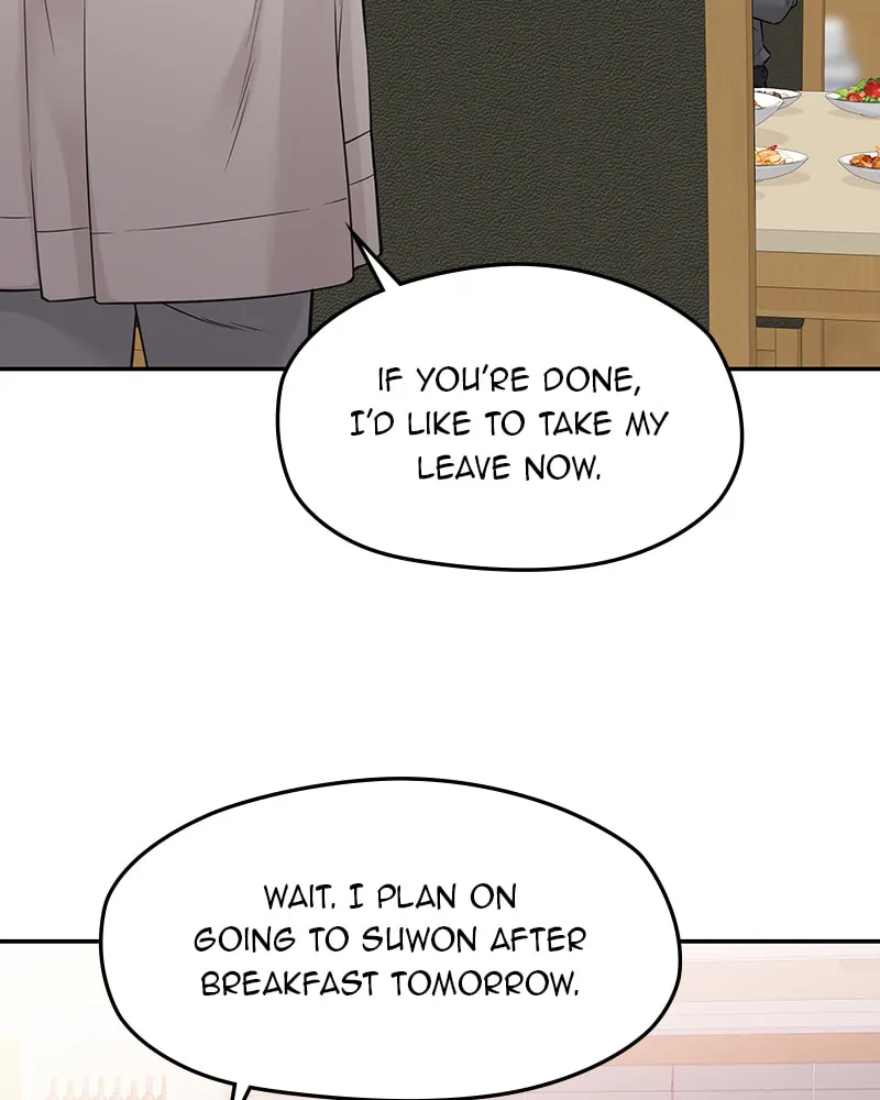 Read As If Love Doesn