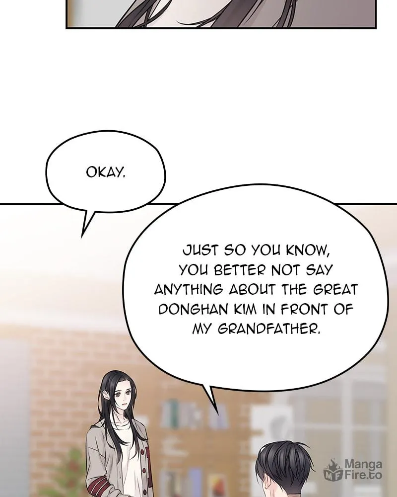 Read As If Love Doesn
