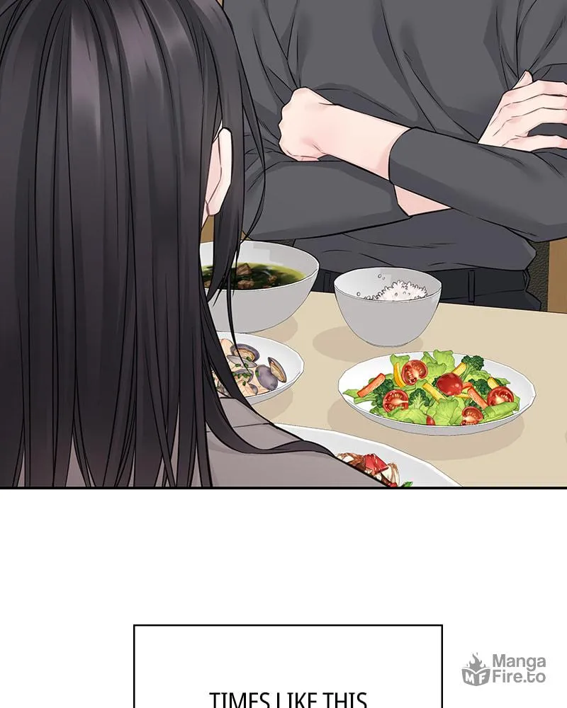 Read As If Love Doesn