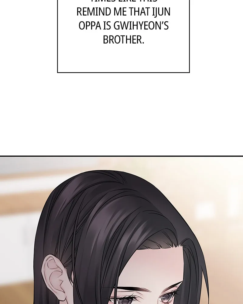 Read As If Love Doesn