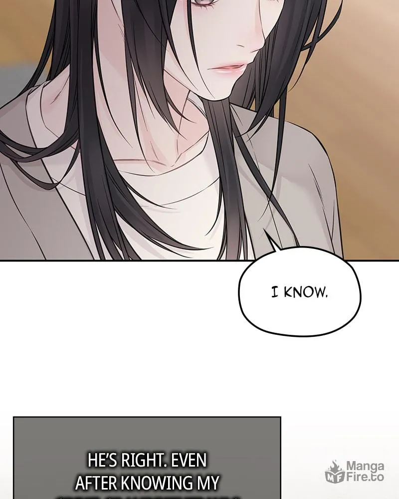 Read As If Love Doesn