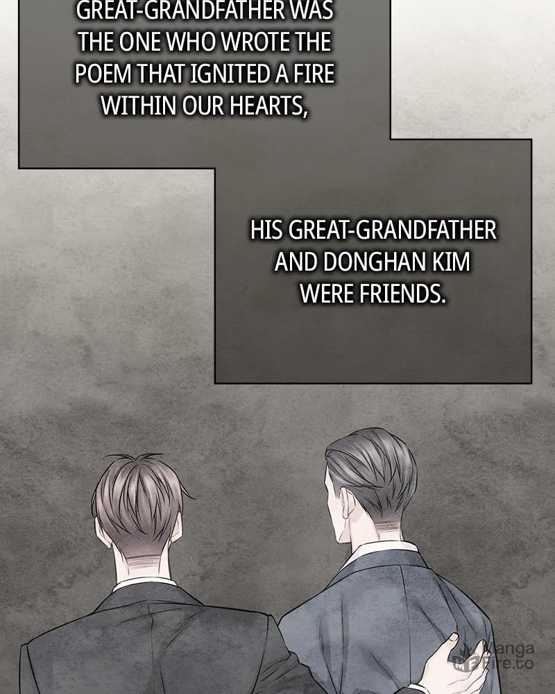 Read As If Love Doesn