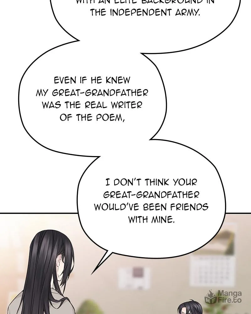 Read As If Love Doesn