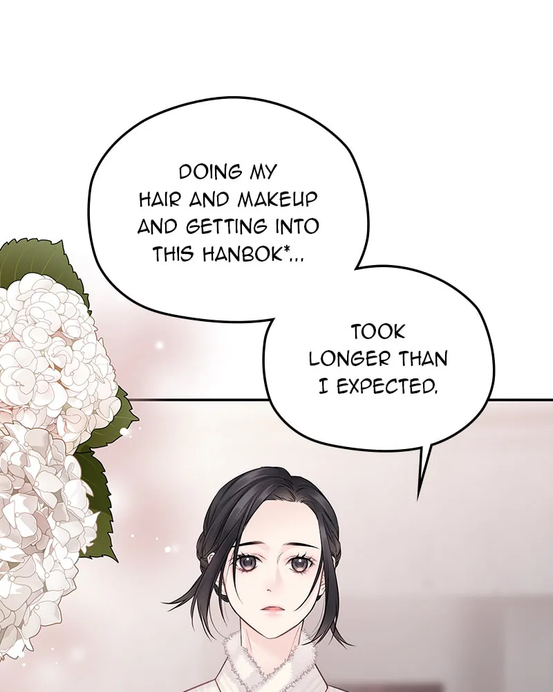Read As If Love Doesn