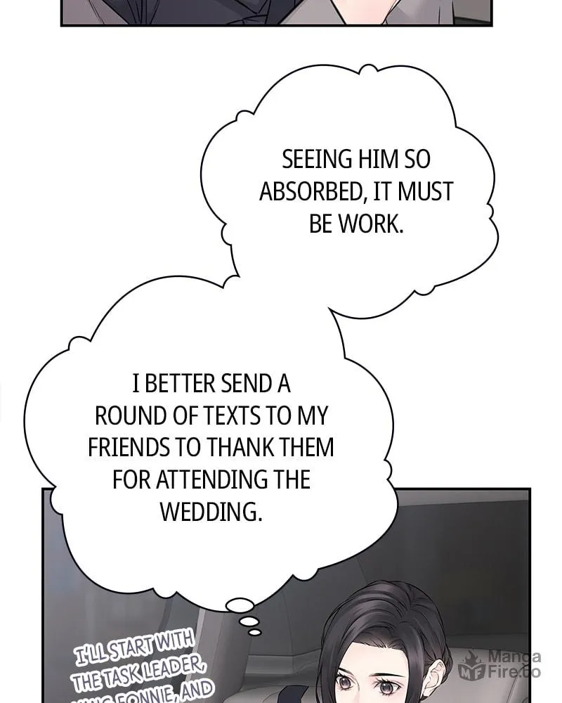 Read As If Love Doesn