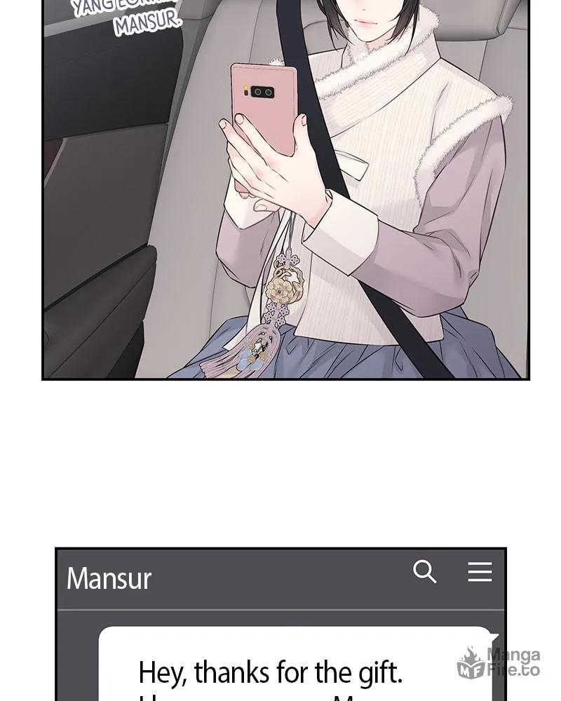 Read As If Love Doesn
