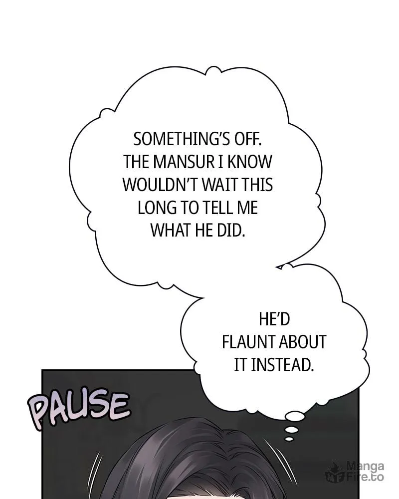 Read As If Love Doesn