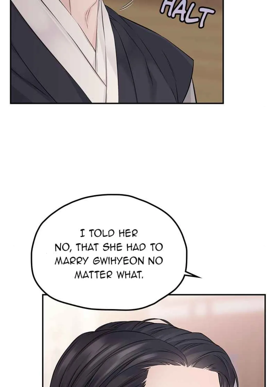 Read As If Love Doesn