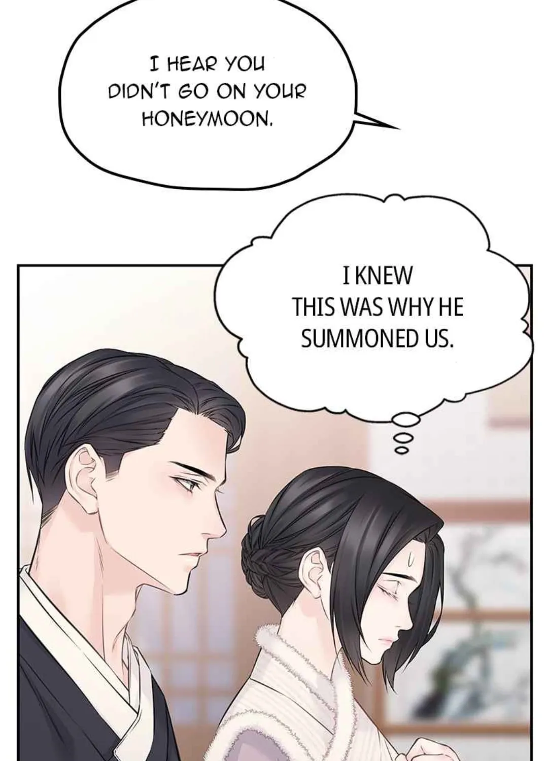 Read As If Love Doesn