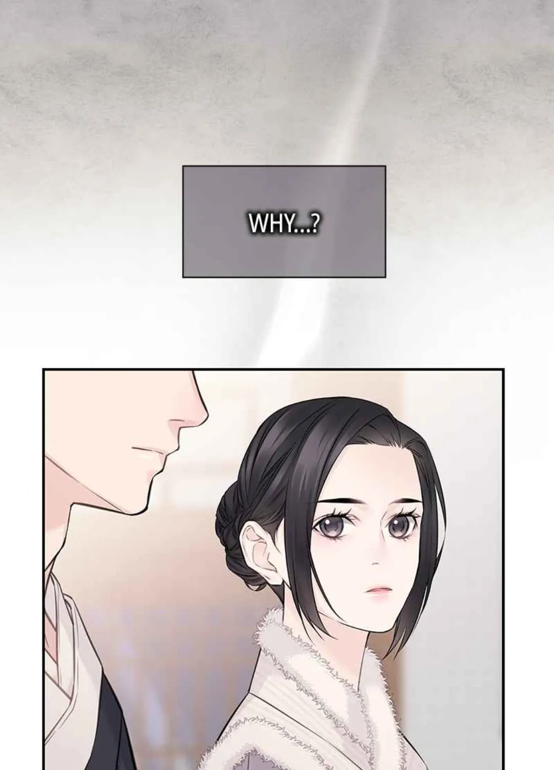 Read As If Love Doesn