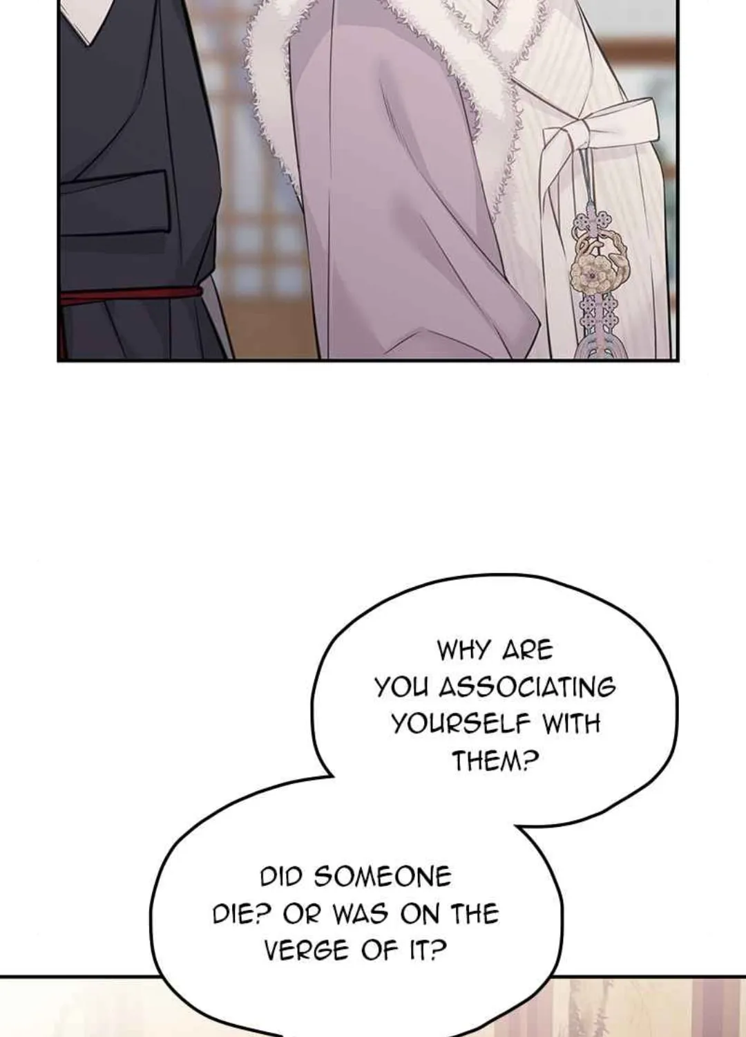 Read As If Love Doesn