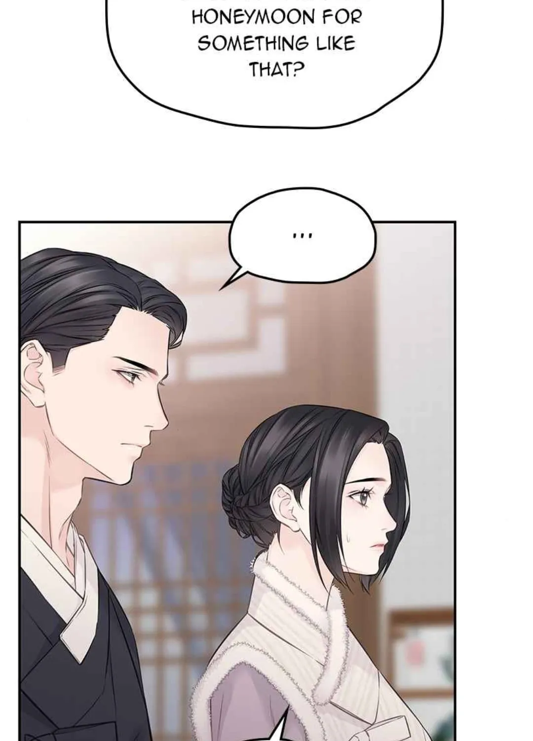 Read As If Love Doesn